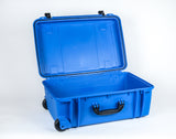 Seahorse 920 Protective Case
