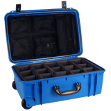 Seahorse 920 Protective Case