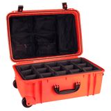 Seahorse 920 Protective Case