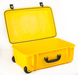 Seahorse 920 Protective Case
