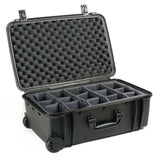 Seahorse 920 Protective Case