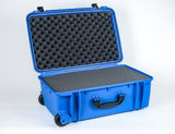 Seahorse 920 Protective Case