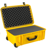 Seahorse 920 Protective Case