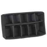 Seahorse 830 Protective Carry On Case
