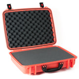 Seahorse 710 Protective Case