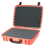 Seahorse 710 Protective Case