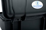 Seahorse 520 Protective Case
