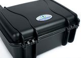 Seahorse 520 Protective Case