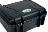 Seahorse 520 Protective Case