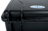 Seahorse 520 Protective Case
