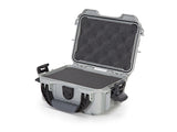 Cubed Foam Insert for Nanuk 903