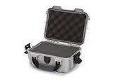 Cubed Foam Insert for Nanuk 904