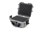 Cubed Foam Insert for Nanuk 905
