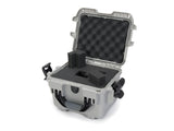 Cubed Foam Insert for Nanuk 908