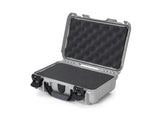 Cubed Foam Insert for Nanuk 909