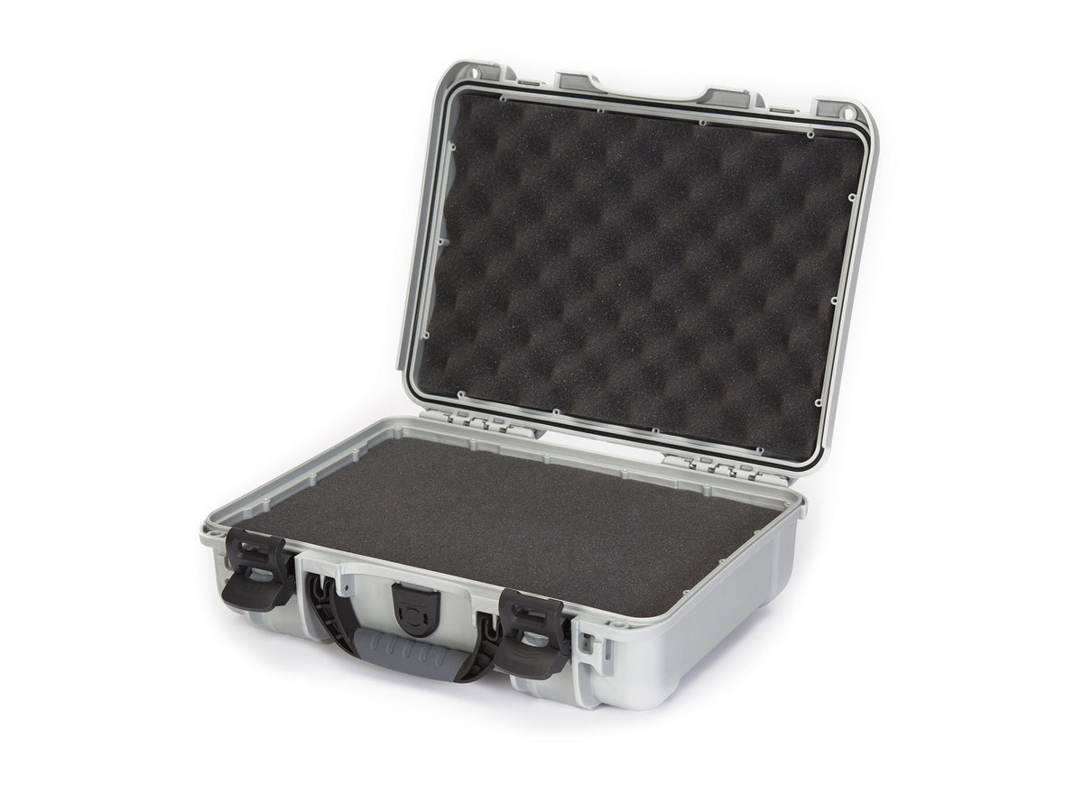 Cubed Foam Insert for Nanuk 910 – Hard Case HQ