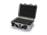 Cubed Foam Insert for Nanuk 915