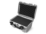 Cubed Foam Insert for Nanuk 918