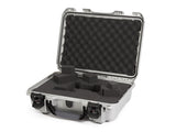 Cubed Foam Insert for Nanuk 923