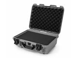 Cubed Foam Insert for Nanuk 925