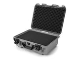 Cubed Foam Insert for Nanuk 930
