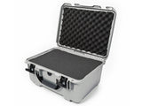 Cubed Foam Insert for Nanuk 933