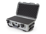 Cubed Foam Insert for Nanuk 935