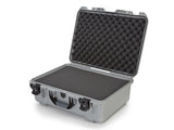 Cubed Foam Insert for Nanuk 940