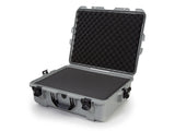 Cubed Foam Insert for Nanuk 945