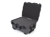 Cubed Foam Insert for Nanuk 950