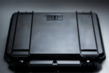 Seahorse 85FP2 Two Gun Micro Case
