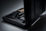 Seahorse 85FP2 Two Gun Micro Case