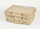 Seahorse 630 Protective Case