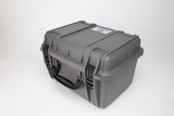 Seahorse 540 Protective Case