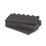 Cubed Foam Insert for Nanuk 909