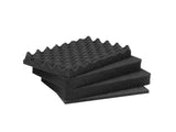 Cubed Foam Insert for Nanuk 915