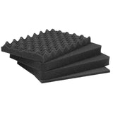 Cubed Foam Insert for Nanuk 920