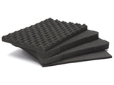 Cubed Foam Insert for Nanuk 923