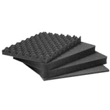 Cubed Foam Insert for Nanuk 925