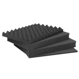 Cubed Foam Insert for Nanuk 930