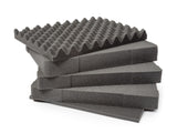 Cubed Foam Insert for Nanuk 933