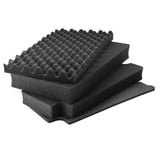 Cubed Foam Insert for Nanuk 935