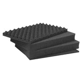 Cubed Foam Insert for Nanuk 940