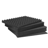 Cubed Foam Insert for Nanuk 945