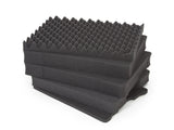 Cubed Foam Insert for Nanuk 950