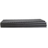 Solid Foam Insert for Nanuk 995