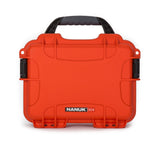 NANUK 904