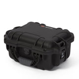 NANUK 905 OS
