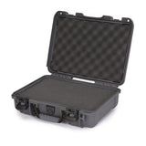 NANUK 910
