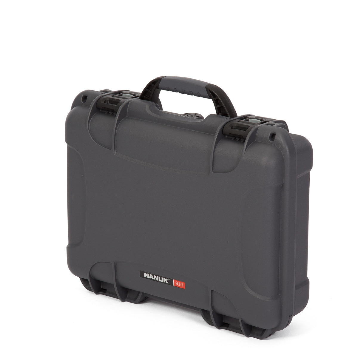 NANUK 910 – Hard Case HQ